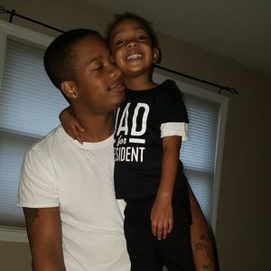 Meet your Posher, Davion